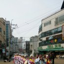 주민공동이용시설 건립 이미지