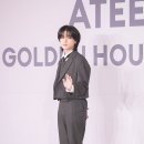 우영기획 이미지