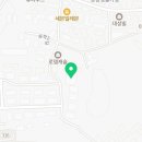 T-FORCE 태권도장 이미지