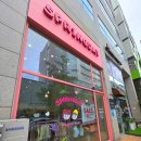 무인SHOP | 조카들과 함께 다녀온 ‘스프링데이 무인샵’ 방문 후기