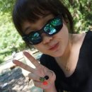 칼봉산카라반캠핑장 이미지