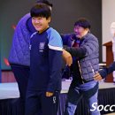 2024 신태인축구센터(U18-U15) 신입생 환영회 겸 졸업생 송별회 행사화보(전주앤타워컨벤션웨딩홀 12-7)10 이미지