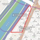 망우본동-011 이미지