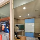 열정태양광발전소 이미지