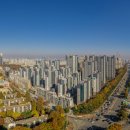 강남에비뉴부동산중개 이미지