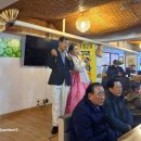 남현동-11 이미지