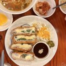 정성을담은가게 이미지