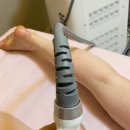 키리스피부관리대구범어점