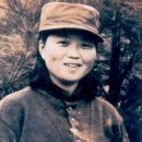 【이정희 李丁熙 (1932 ~ 미상)】 &#34;국군 제1군단의 일원으로 참전,&#34; 이미지