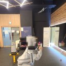 스마트PT 이미지