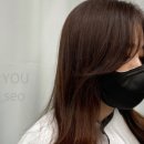 소유헤어 네이버블로그