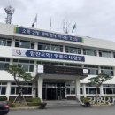 청정미담