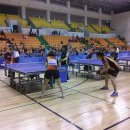 이영란탁구교실 이미지