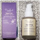 더랩바이블랑두 올리고 히알루론산 딥 토너 캔 리필 이미지