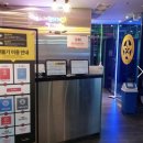 에이스 노래연습장 이미지