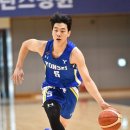 연세대 한양체육관 이미지