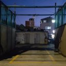 알파텍 세차장 이미지