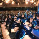 아이앤아이휘트니스 이미지