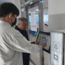 정보도서관 이미지