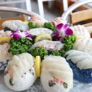 천하회집 이미지