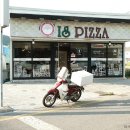 임실향교대성전 이미지