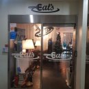 잇츠(EAT’S) 이미지