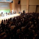 제이어스 기획 이미지