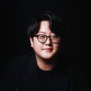 B.M 스포츠 인재 교육원 이미지