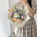 용호4동행정복지센터 이미지