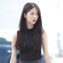 민하