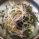 불꽃숯불갈비 막국수 이미지