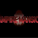 에티루에 이미지