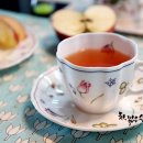 참빛농장 | 아삭아삭 꿀사과, 양구 참빛농원 사과