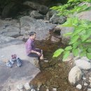 창환농장 이미지