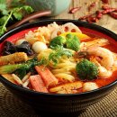 핫한마라탕 - 동구 반야월북로27길 2 | 핫한마라탕