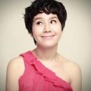 박혜경