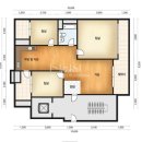 지에스25은평산새마을 | 서울 은평구 신사동 354 ,354-1 라이프씨티 101동 6층