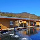 양오낚시터 이미지