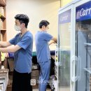 365모두한의원 이미지