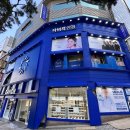 명동안경 이미지