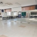 산내행정복지센터 네이버블로그
