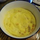 곱창고 | 진주평거동맛집 곱창전골추천 곱창고후기