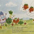 쌍둥이과일가게