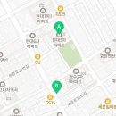 부광로21번길 이미지