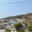 서산(목포) 이미지