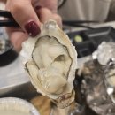 대한갈비만세 이미지