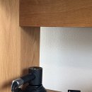 조천마실 이미지