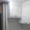 하대동109 이미지