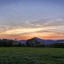 롯데케미칼어린이집(롯데첨단소재어린이집) 이미지