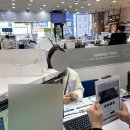 다비치안경천안두정점 | 천안안경 추천｜다비치안경 천안쌍용점 친절하고 정확한 시력검사와 안경구매후기